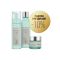 Artistry Skin Nutrition Набір «Зволоження» вечірній догляд