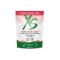 XS Amino Advantage+ Дієтична добавка з незамінними амінокислотами зі смаком кавуна 219 г (30 порцій)