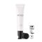 Artistry Ever Perfect Стійка тональна основа з SPF 25 PA+++ 102 Cashmere (30 мл)