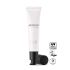 Artistry Ever Perfect Стійка тональна основа з SPF 25 PA+++ 102 Cashmere (30 мл)