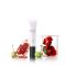 Artistry Ever Perfect Стійка тональна основа з SPF 25 PA+++ 104 Fawn (30 мл)