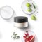 Artistry Ever Perfect Розсипчаста пудра-фініш Highlight (16 г)
