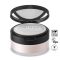 Artistry Ever Perfect Розсипчаста пудра-фініш Highlight (16 г)