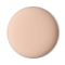 Artistry Ever Perfect Розсипчаста пудра-фініш Light to Medium (16 г)