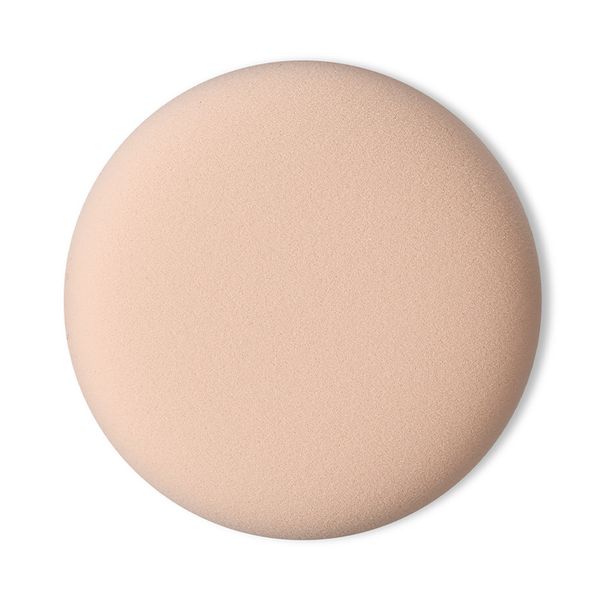 Artistry Ever Perfect Розсипчаста пудра-фініш Light to Medium (16 г)
