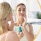 Artistry Skin Nutrition Коригувальна сироватка з антивіковим ефектом (30 мл)