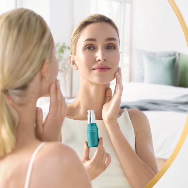 Artistry Skin Nutrition Коригувальна сироватка з антивіковим ефектом (30 мл)