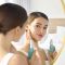 Artistry Skin Nutrition Сироватка від перших ознак старіння шкіри (30 мл)