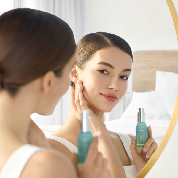 Artistry Skin Nutrition Сироватка від перших ознак старіння шкіри (30 мл)