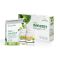 Nutrilite Набір Імунітет (1 набір)