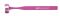 Paro Superbrush Зубная щетка трехсторонняя