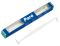 Paro INTERSPACE BRUSH F Тримач з 2 монопучковими щітками