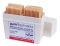 Paro FRESH-STICKS Медичні зубочистки, середнього розміру, з м'ятним смаком, 96 шт/уп.