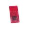 Gates, Dentsply Maillefer 