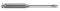 Gates, Dentsply Maillefer 