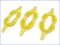 КАПЫ MIRAFLUOR TRAY, (МИРАФЛЕР ТРЕЙ) 50Ш