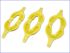 КАПЫ MIRAFLUOR TRAY, (МИРАФЛЕР ТРЕЙ) 50Ш L