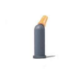 DYRACT XP, (ДАЙРЕКТ ХР)DENTSPLY Капсула 0,25 г, А2