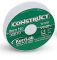 Construct (Констракт) армуюча стрічка Kerr 90 див.