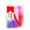 Edel+White, щітки Profi-Line для міжзубних проміжків,