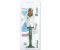 Детская зубная щетка Kid's Brush , (КИДС БРАШ) Доктор попугай