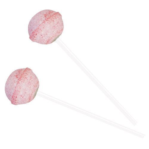 XyliPop (LOLLiPOP)- леденец, Miradent 50 шт./уп.