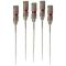 Finger Plugger, Dentsply Maillefer 6шт./уп.