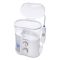 Ирригатор полости рта NICEFEEL FC 188G