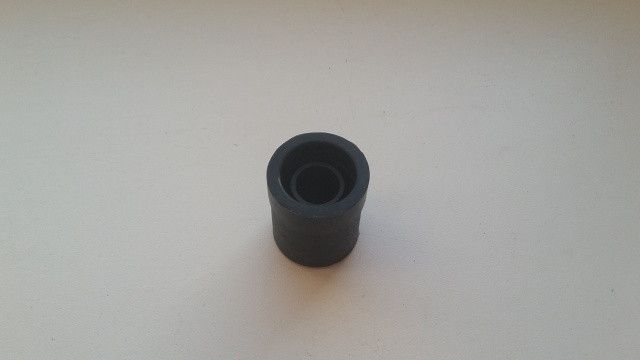 Наконечник котушки запалення HONDA ACURA MAZDA