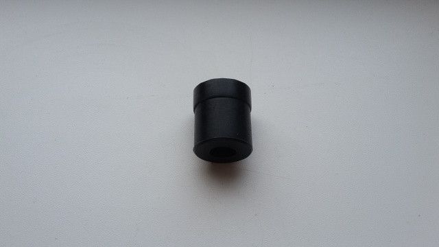 Наконечник котушки запалення HONDA ACURA MAZDA