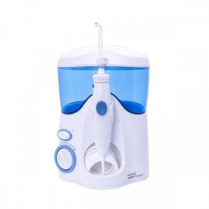 Ирригатор Waterpik WP-100 E2 Ultra (Ватерпик ВП-100 Е2 Ультра)