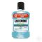 Ополаскиватель полости рта листерин LISTERINE Свежая мята 1 л.