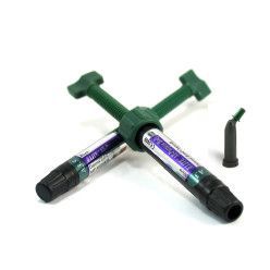 AELITE All-Purpose Body (Аэлайт Олл-Пурпоус Боди, Биско) шпр./4 гр.