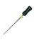 Tapered Finger Spreader (Фінгер спредери) 25мм