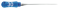 Tapered Finger Spreader (Фінгер спредери) 25мм
