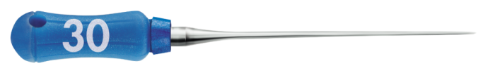 Tapered Finger Spreader (Фінгер спредери) 25мм