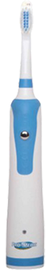 Ультразвуковая зубная щетка Beaver Pro-Medic Multiplex (VIS-IR-Ultrasonic) 