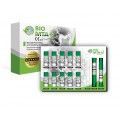 BIO MTA + (Біо МТА +) Cerkamed BIO MTA + (Біо МТА +) Cerkamed