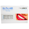 HeyTec-MR (Хайтек МР) Композит светового отверждения,Heydent GmbH, Германия Introductory Kit, 7 шприцов (A1,