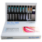 HeyTec-MR (Хайтек МР) Композит светового отверждения,Heydent GmbH, Германия System Kit, 7 шприцов (A1, A2,