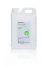 ZETA 3 Soft 2500ml Средство для дезинфекции с ароматом лимона. ZETA 3 Soft Classic 750 ml Средство для
