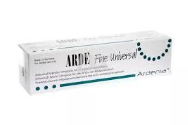 Arde Fine Universal . 4,5 гр. А3