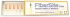 Стекловолоконные штифты,FiberSite 0 Megadental