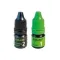 Adhese Universal Intro pack 2x5g