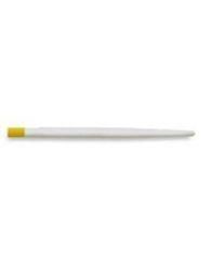 Стекловолоконные штифты EasyPost, Dentsply Maillefer уп./10 шт.