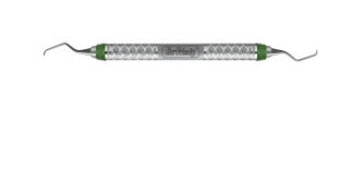 Кюрета Hu-Friedy тип GRACEY Mini Five 7/8, SAS7 / 897E2 (вес 22,68) 