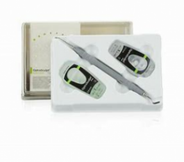 OptraSculpt Pad насадки (скошенный цилиндр ) OptraSculpt Pad