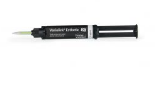Композитний цемент Ivoclar Vivadent Variolink Esthetic DC, 5 г