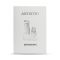 Artistry Dermasonic Прилад