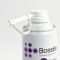 Олія спрей для мастила наконечників Bossklein Universal Handpiece Oil Spray 500 ml. TopDental
